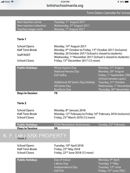 Blk 251 Bangkit Road (Bukit Panjang), HDB 3 Rooms #180433632